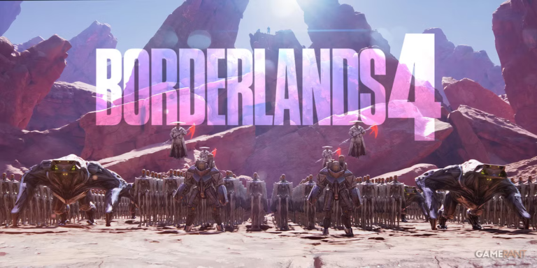 borderlands-4-planet-base-building