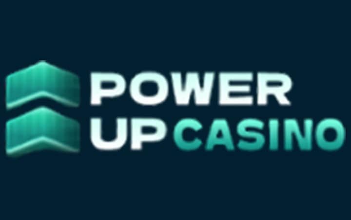 Image: PowerUp Casino: Jetzt spielen, sichere Registrierung und Bonusangebote