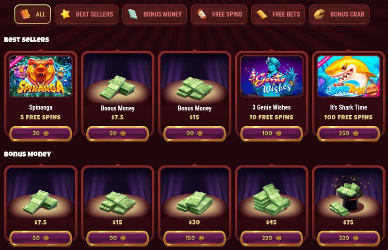 Image: Revolutionizing Mobile Entertainment the UK Won't Be Able to Ignore